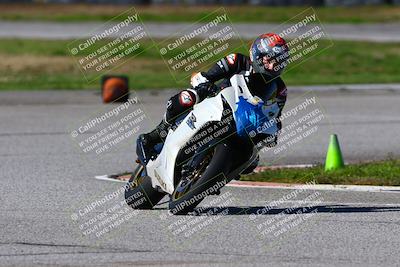 media/Jan-21-2023-Fastrack Riders (Sat) [[fcf3f88a30]]/Level 2/Session 4 Turn 6-Mountian Shot/